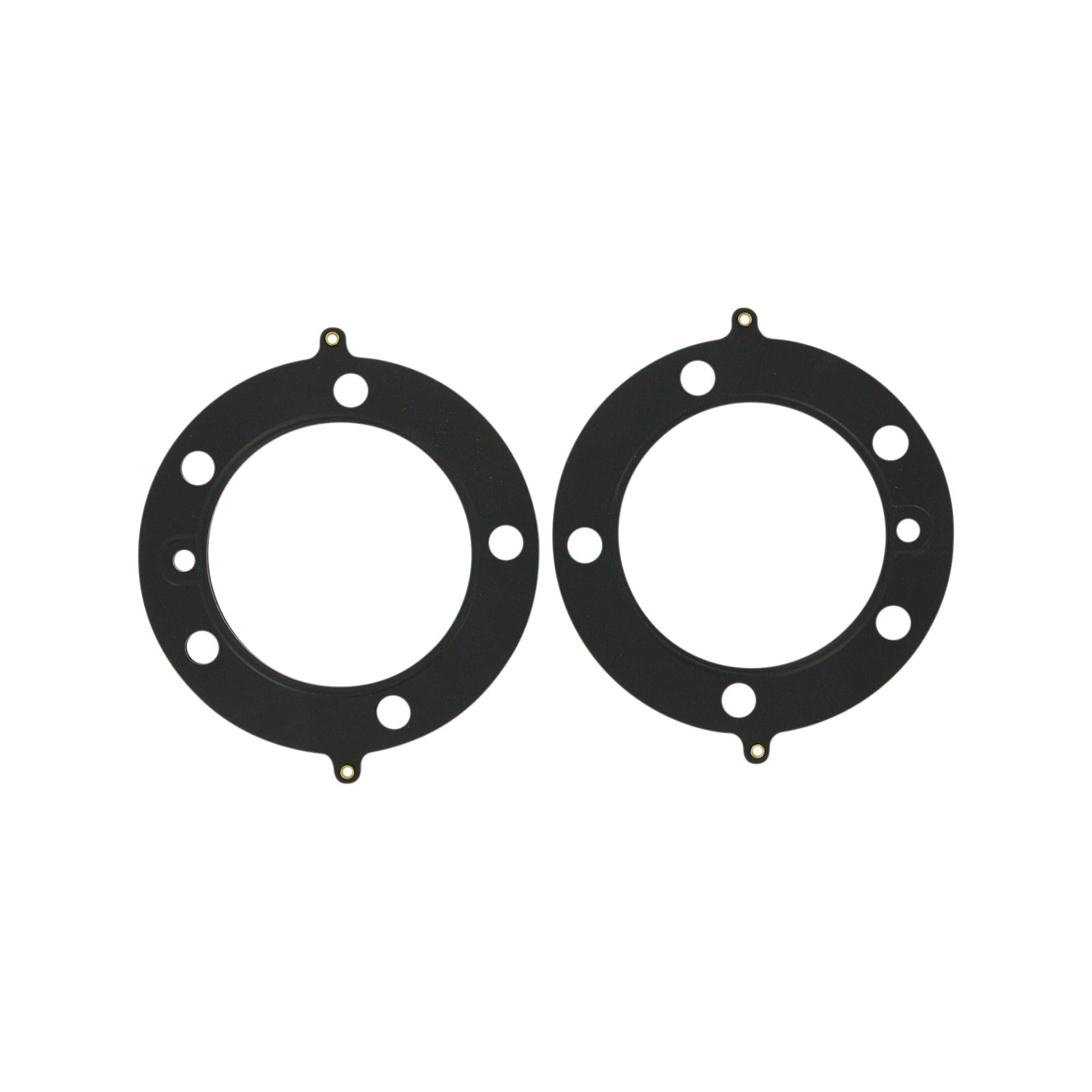 COMETIC - HEAD GASKET - STOCK BORE - .040" - '66-'84 SHOVELHEAD