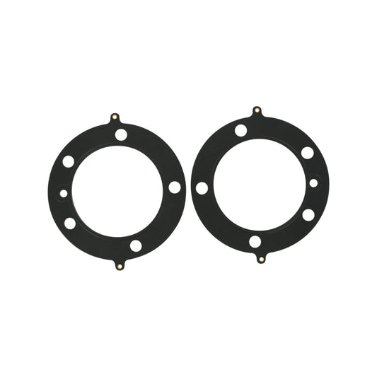 COMETIC - HEAD GASKET - STOCK BORE - .040" - '66-'84 SHOVELHEAD