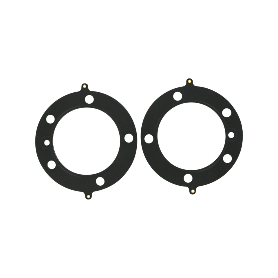 COMETIC - HEAD GASKET - STOCK BORE - .040" - '66-'84 SHOVELHEAD