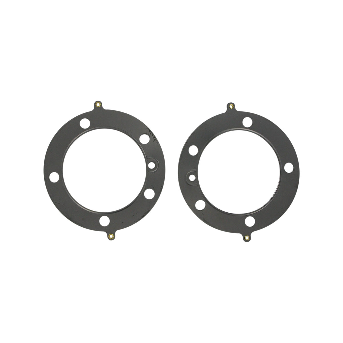 COMETIC - HEAD GASKET - 3.625" X .040" - '66-'84 SHOVELHEAD
