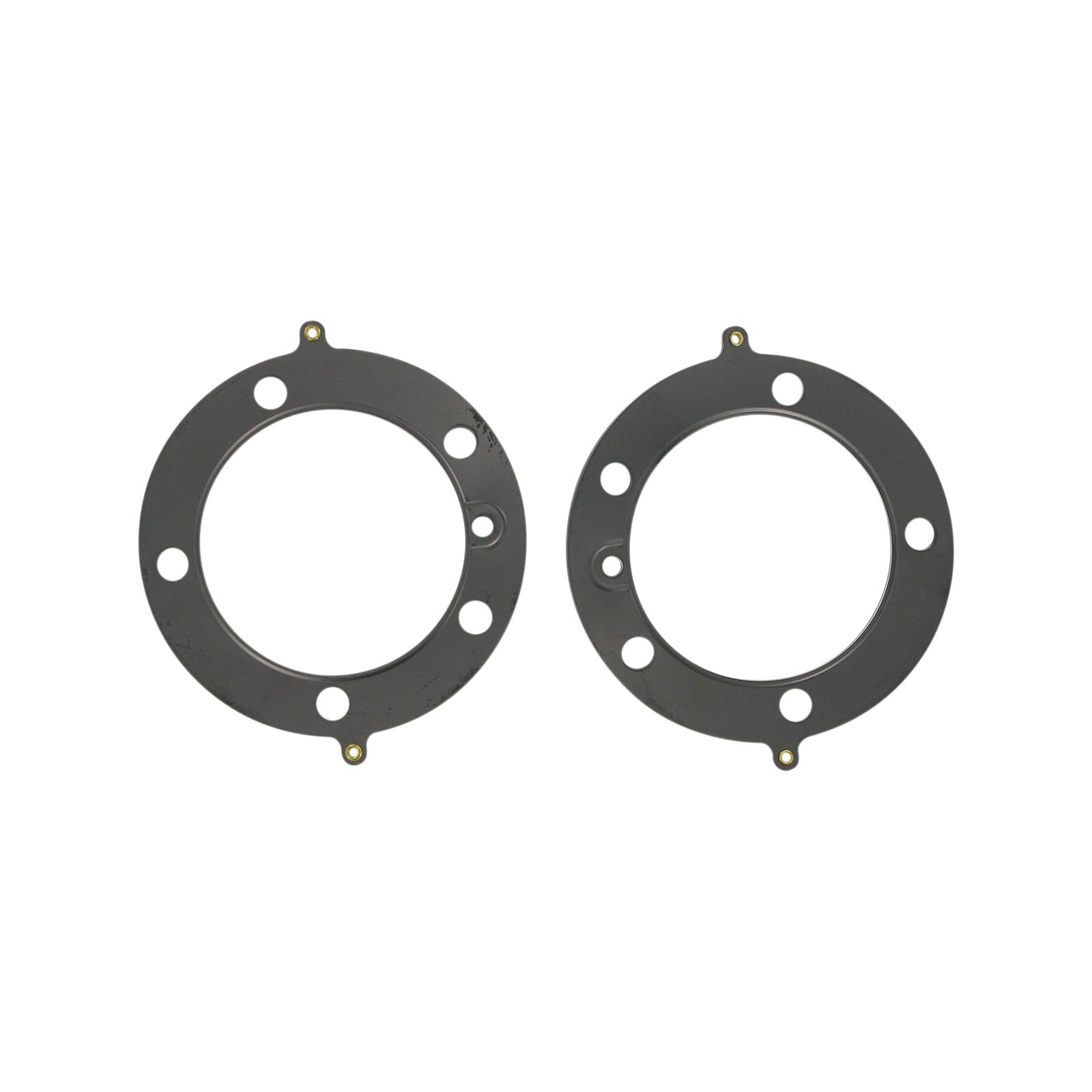 COMETIC - HEAD GASKET - 3.625" X .040" - '66-'84 SHOVELHEAD