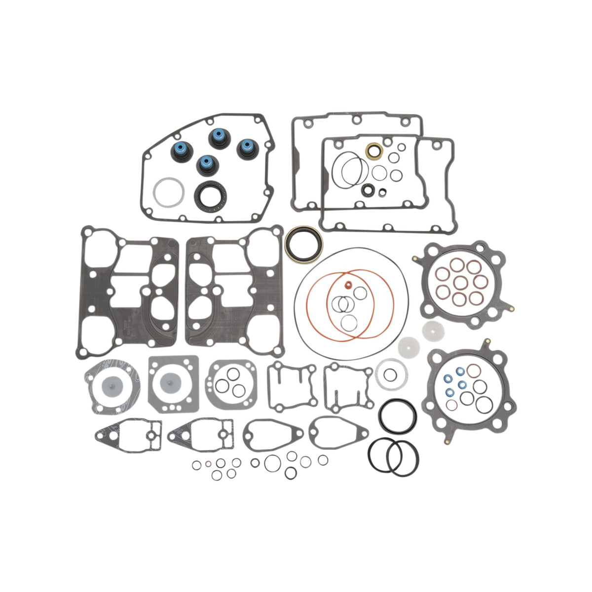 COMETIC - MOTOR GASKET KIT - 95" BIG BORE - '99-'06 TWIN CAM