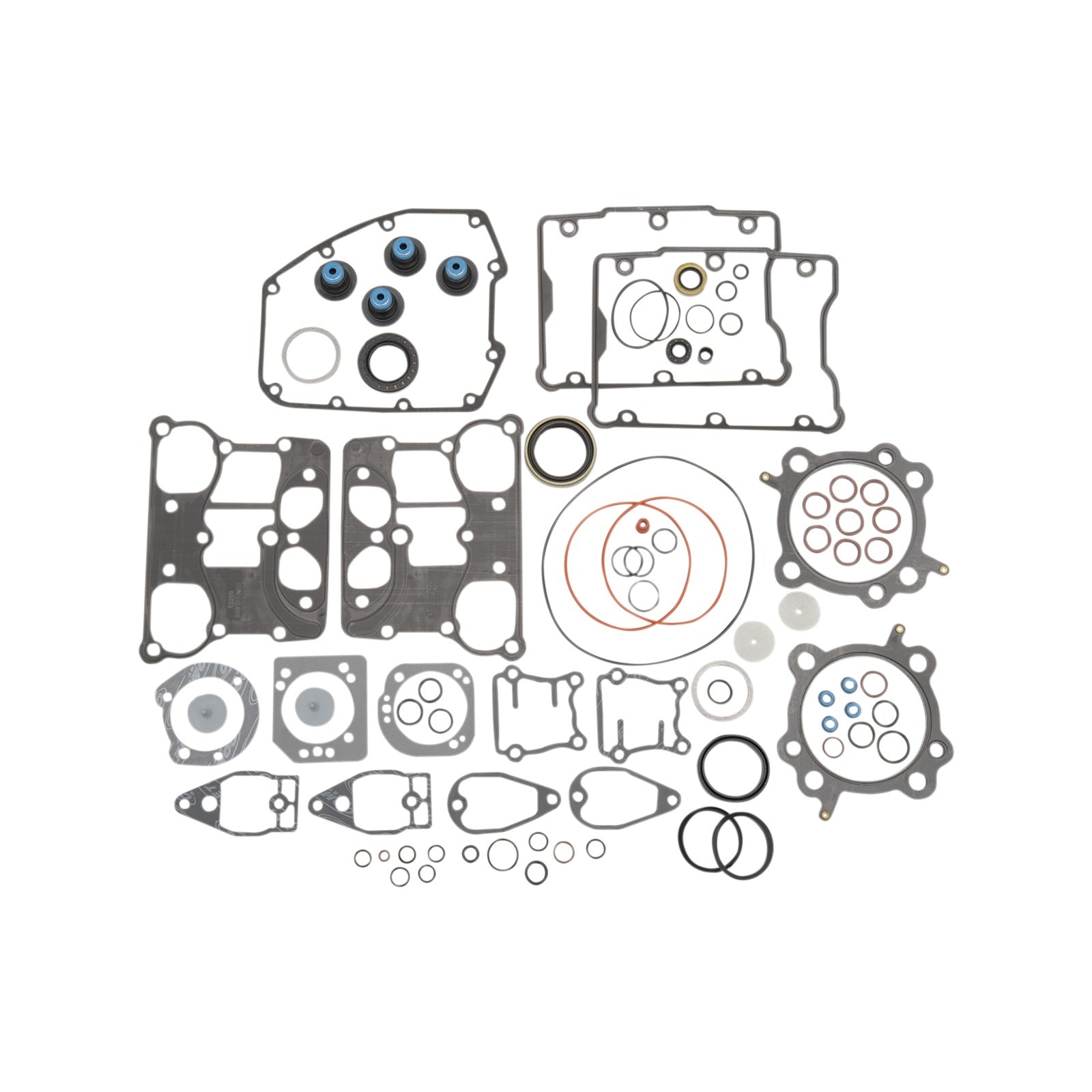 COMETIC - MOTOR GASKET KIT - 95" BIG BORE - '99-'06 TWIN CAM