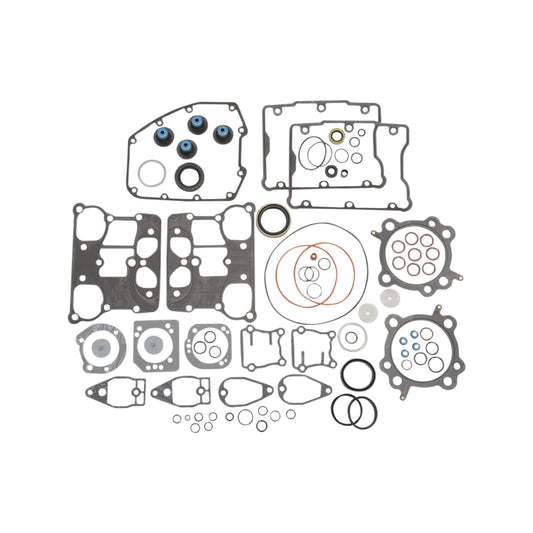 COMETIC - MOTOR GASKET KIT - 95" BIG BORE - '99-'06 TWIN CAM