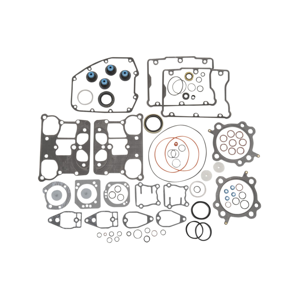 COMETIC - MOTOR GASKET KIT - 95" BIG BORE - '99-'06 TWIN CAM