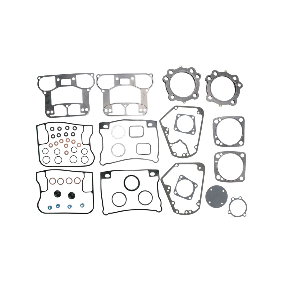 COMETIC - TOP END GASKET - STANDARD - .030" - '92-'99 EVO BIG TWIN
