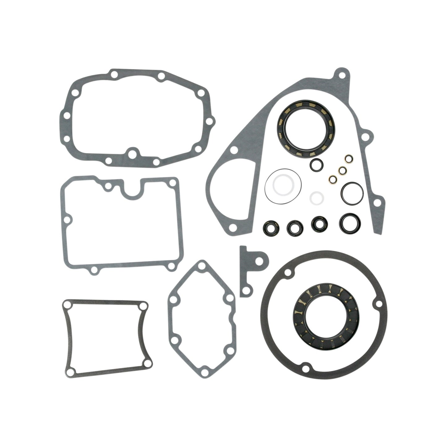 COMETIC - TRANSMISSION GASKET KIT - 5 SPEED - BIG TWIN