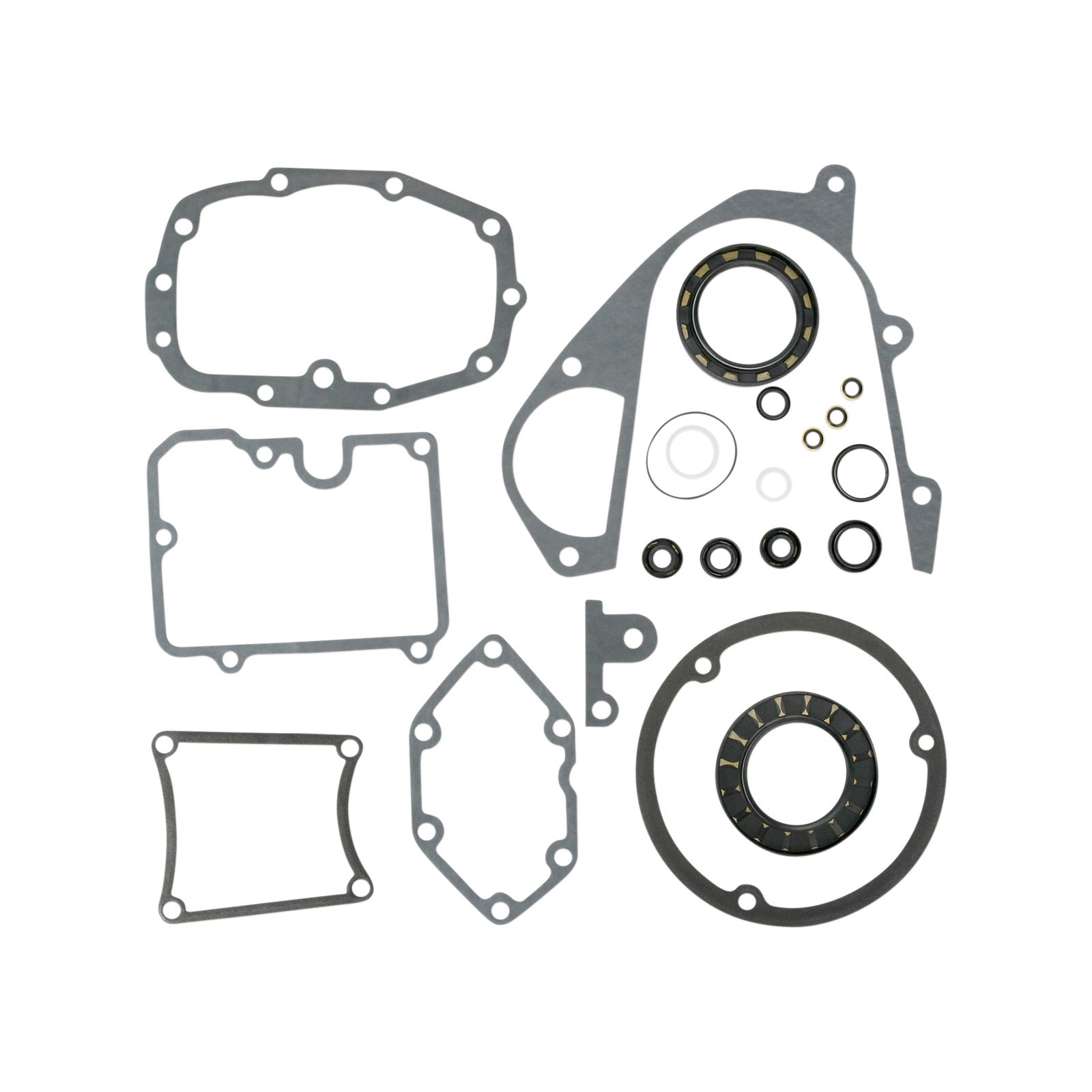 COMETIC - TRANSMISSION GASKET KIT - 5 SPEED - BIG TWIN