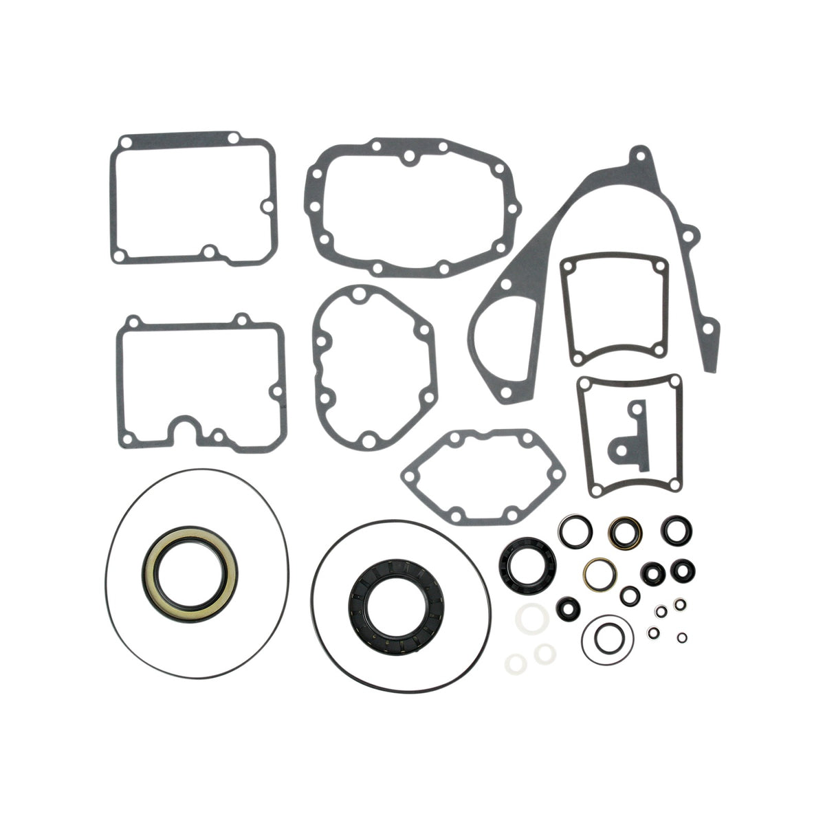 COMETIC - TRANSMISSION GASKET KIT - 5 SPEED - BIG TWIN