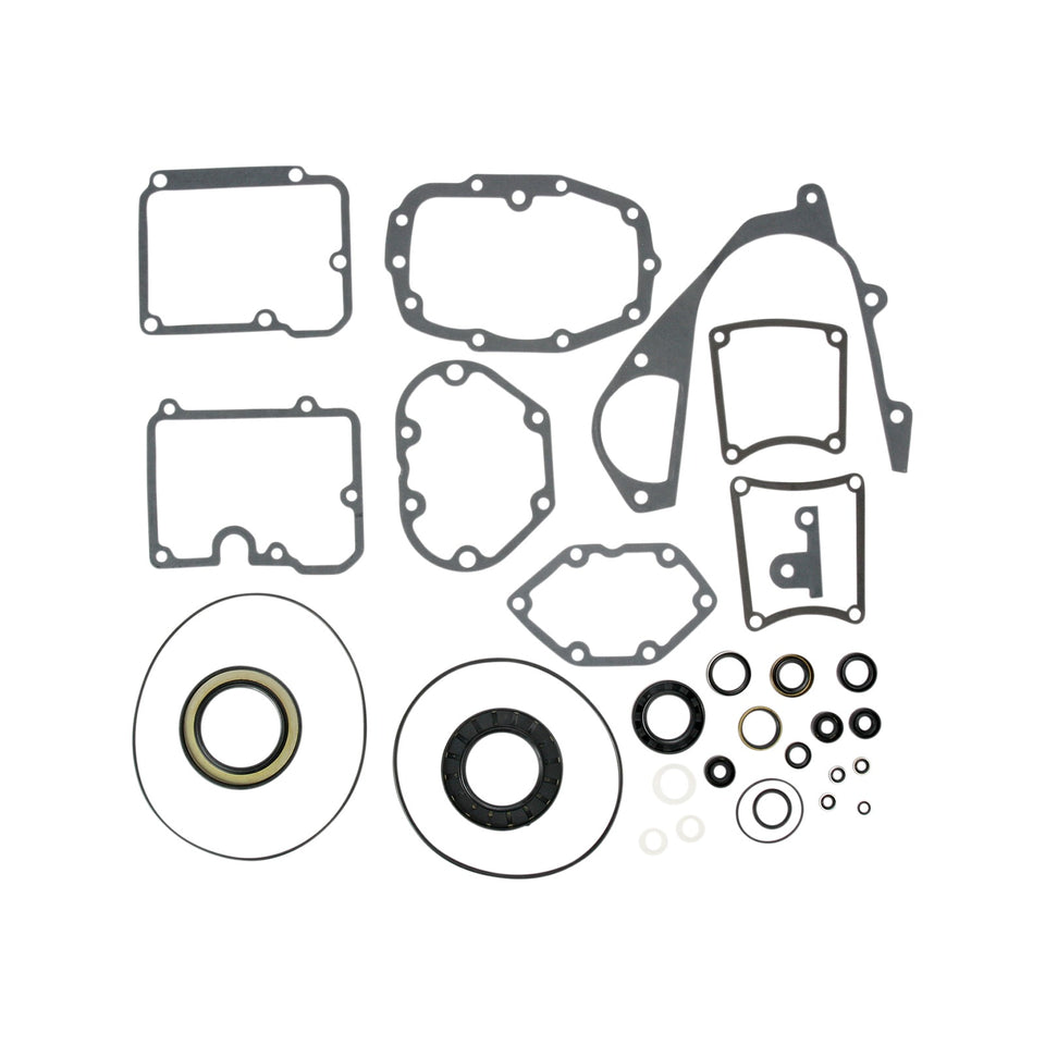 COMETIC - TRANSMISSION GASKET KIT - 5 SPEED - BIG TWIN