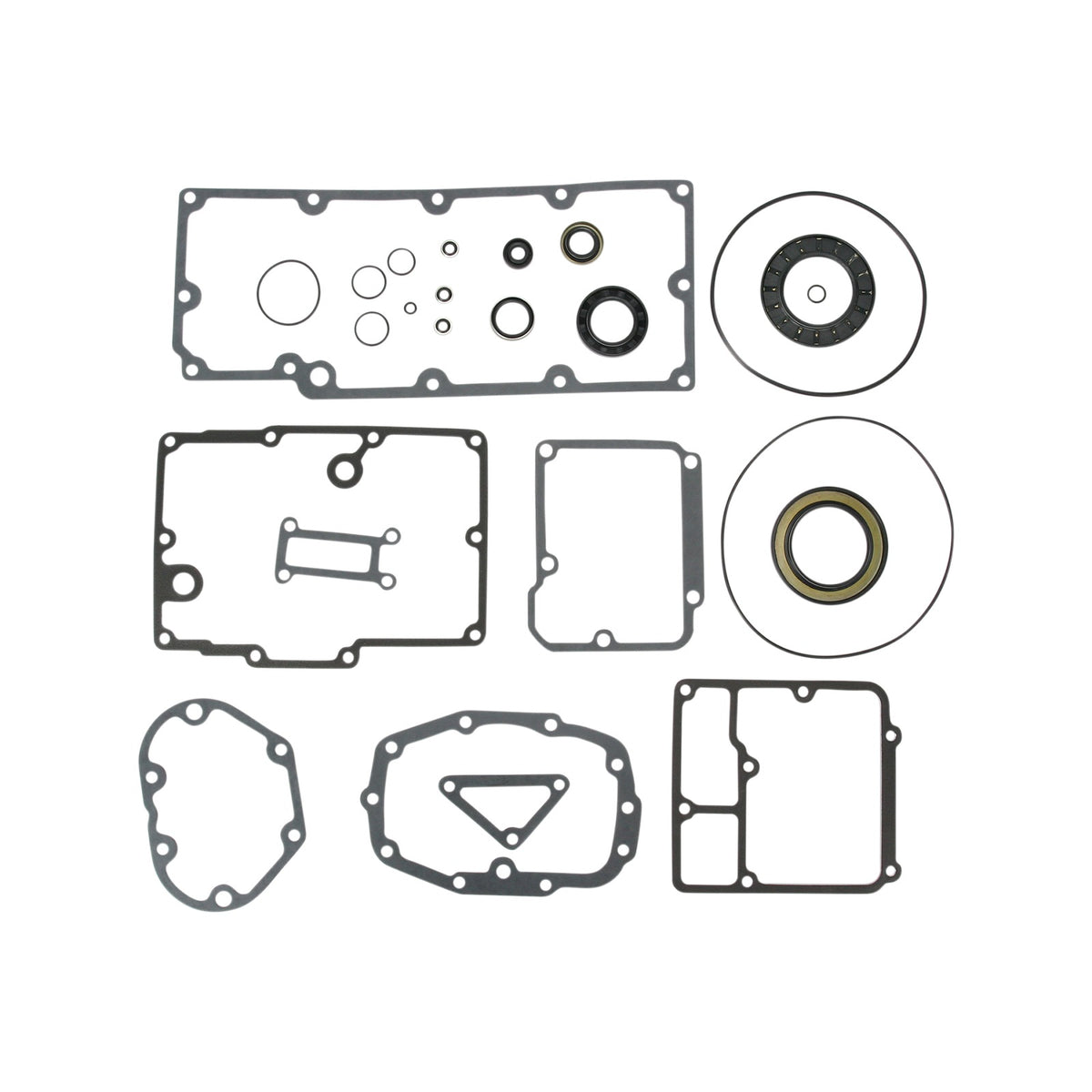 COMETIC - TRANSMISSION GASKET KIT