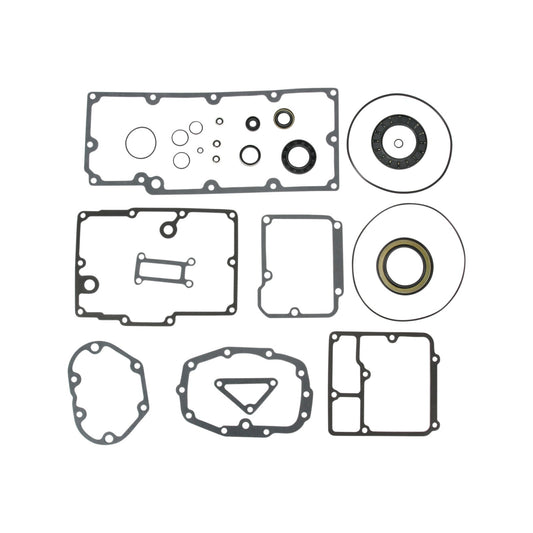 COMETIC - TRANSMISSION GASKET KIT