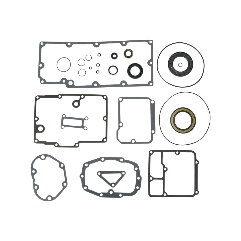 COMETIC - TRANSMISSION GASKET KIT