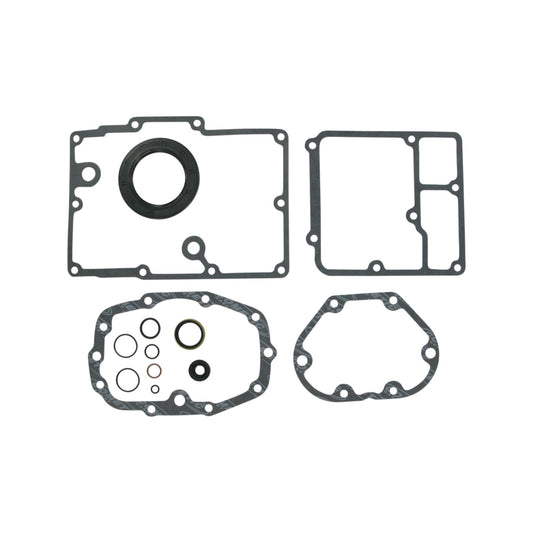 COMETIC - TRANSMISSION GASKET KIT - FXD