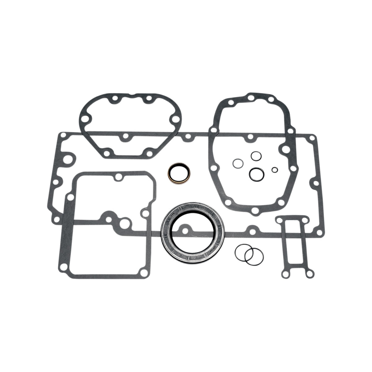 COMETIC - TRANSMISSION GASKET KIT