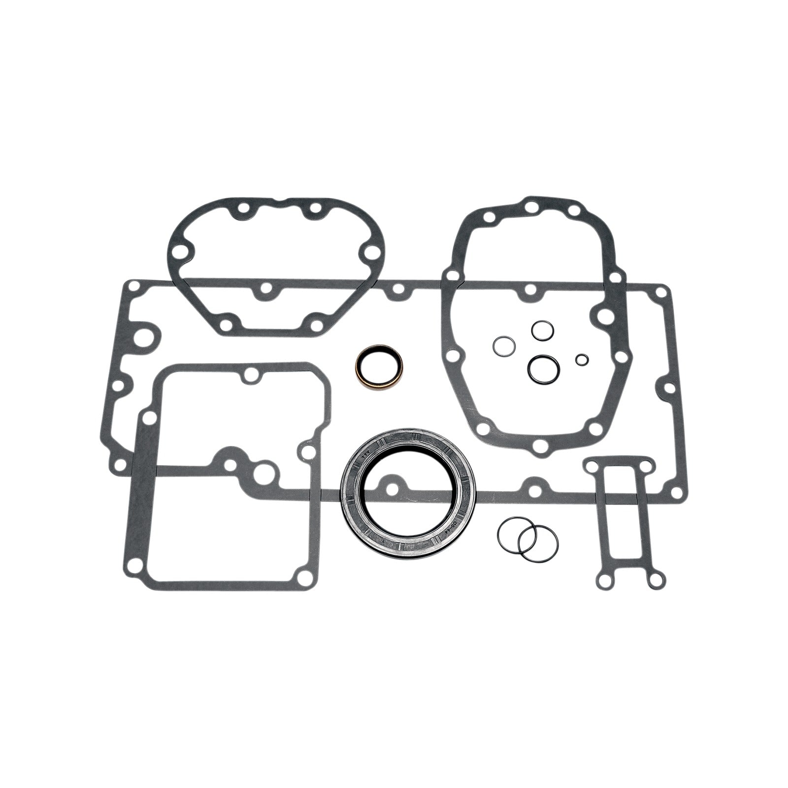 COMETIC - TRANSMISSION GASKET KIT