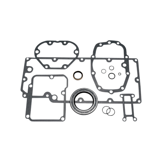 COMETIC - TRANSMISSION GASKET KIT