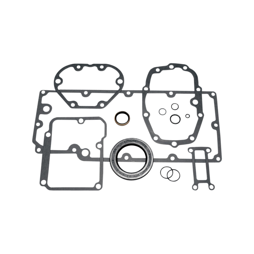 COMETIC - TRANSMISSION GASKET KIT