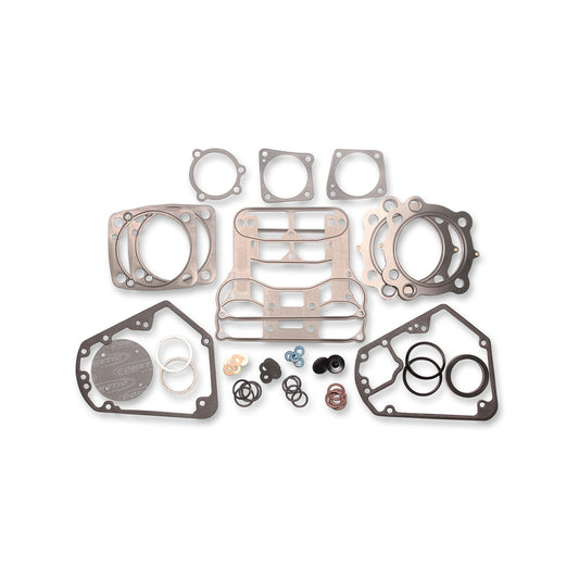 COMETIC - GASKET KIT - STANDARD - '92-'99 EVO BIG TWIN