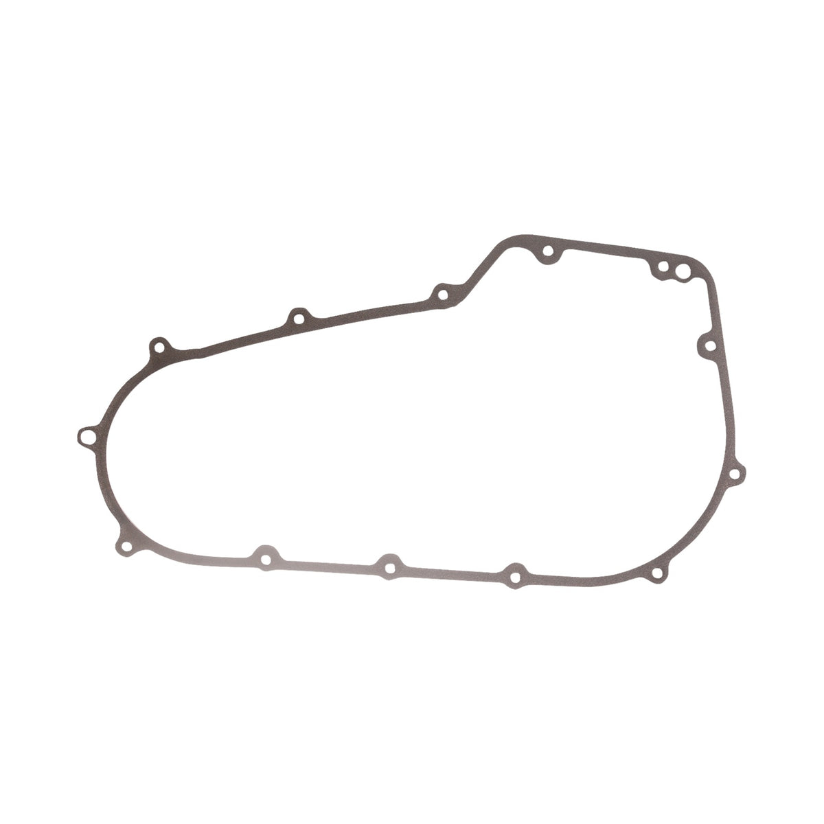 COMETIC - PRIMARY GASKET - '06-'17 DYNA AND '07-'17 SOFTAIL