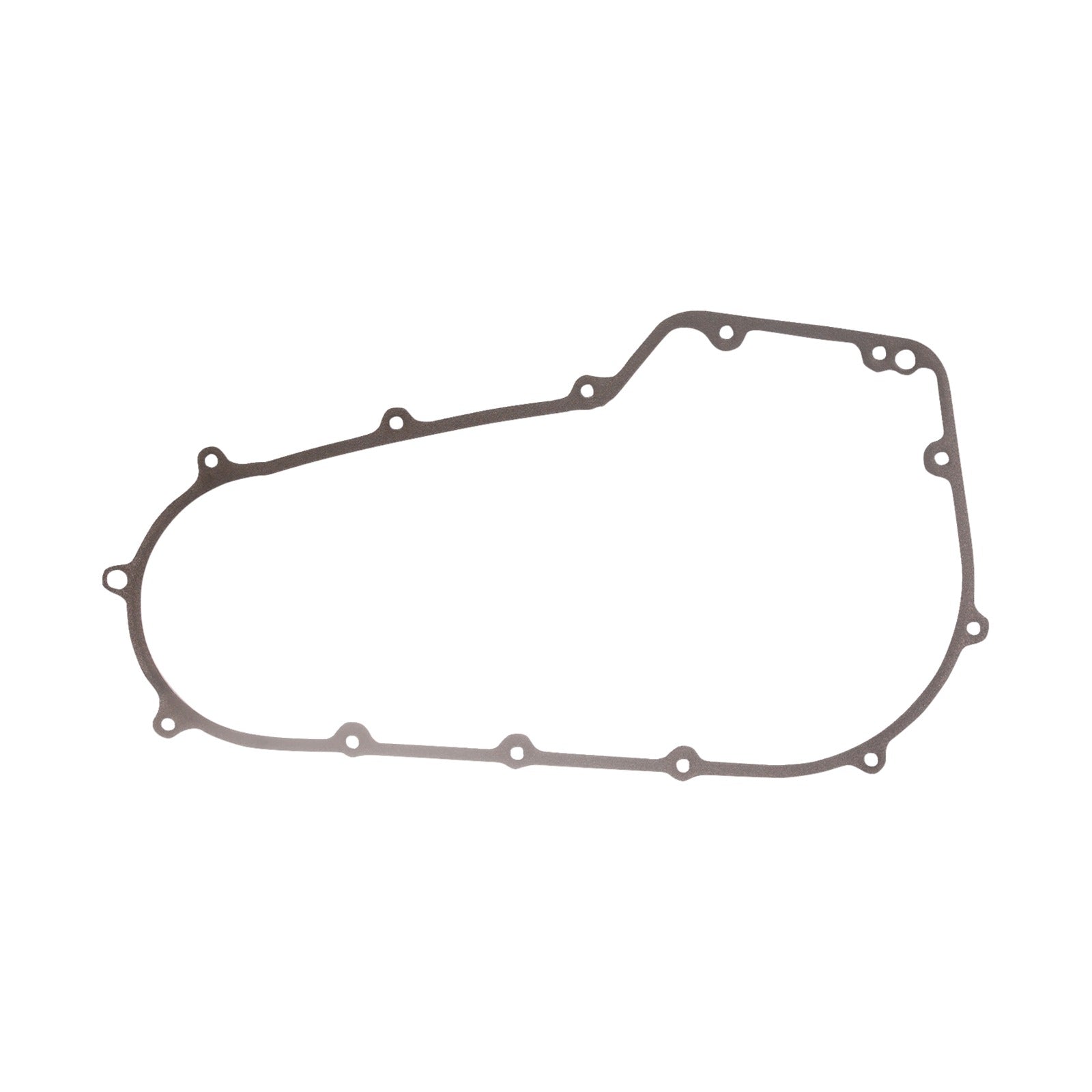 COMETIC - PRIMARY GASKET - '06-'17 DYNA AND '07-'17 SOFTAIL
