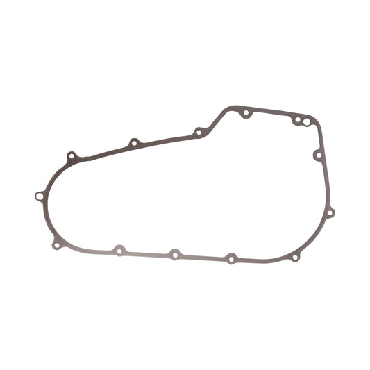 COMETIC - PRIMARY GASKET - '06-'17 DYNA AND '07-'17 SOFTAIL