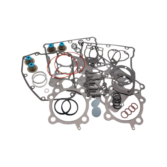 COMETIC - TOP END GASKET - '05-'16 TWIN CAM