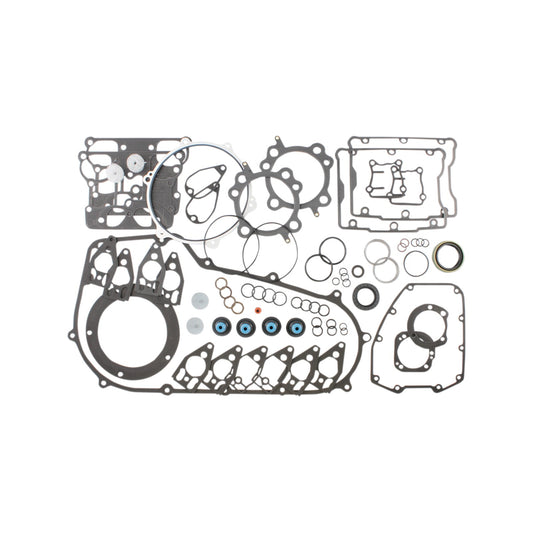 COMETIC - COMPLETE GASKET KIT - 3.875” - '06-'17 DYNA