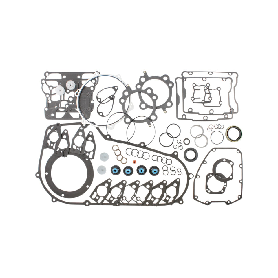COMETIC - COMPLETE GASKET KIT - 3.875” - '06-'17 DYNA