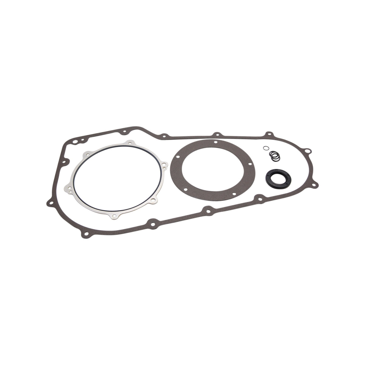 COMETIC - PRIMARY GASKET KIT - '06-'17 DYNA AND '07-'17 FXST/FLST