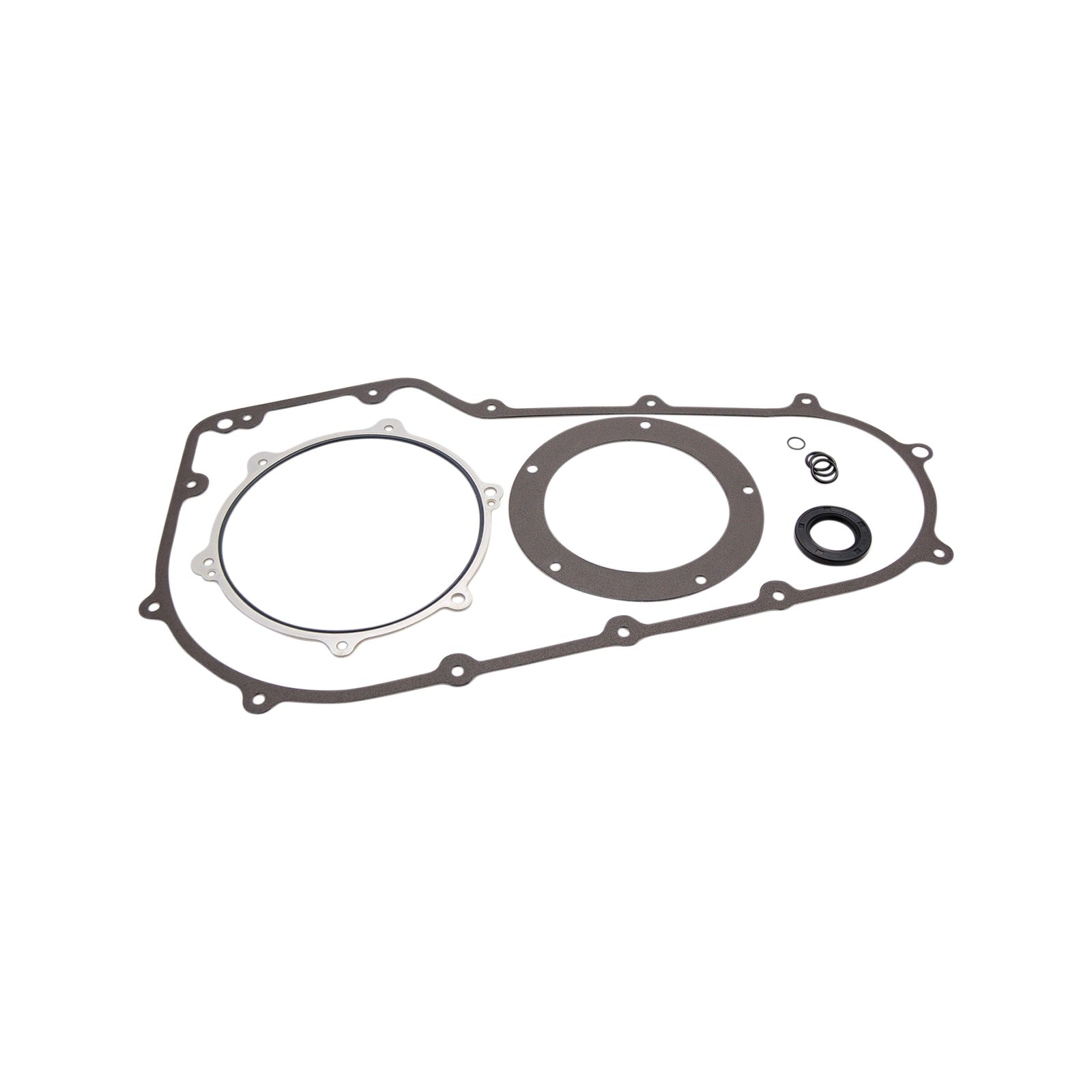 COMETIC - PRIMARY GASKET KIT - '06-'17 DYNA AND '07-'17 FXST/FLST