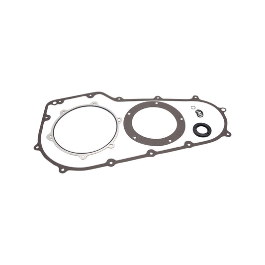 COMETIC - PRIMARY GASKET KIT - '06-'17 DYNA AND '07-'17 FXST/FLST