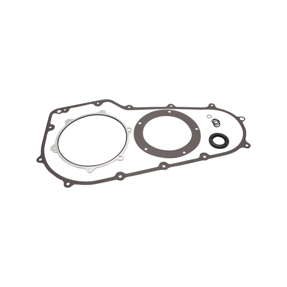 COMETIC - PRIMARY GASKET KIT - '06-'17 DYNA AND '07-'17 FXST/FLST