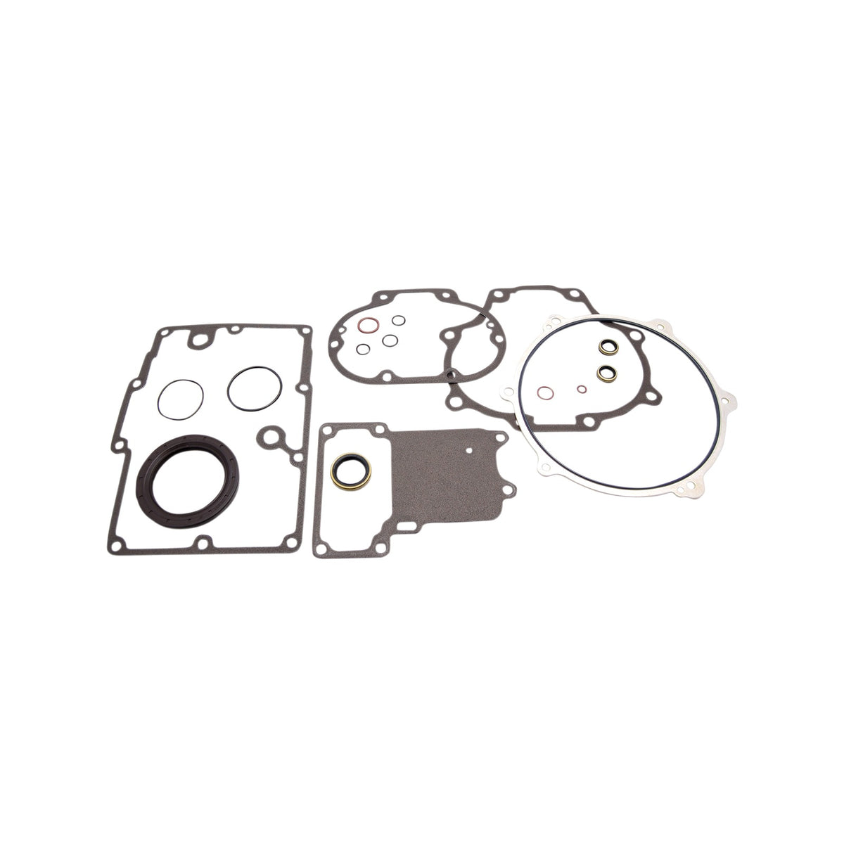 COMETIC - TRANSMISSION GASKET KIT - FXD