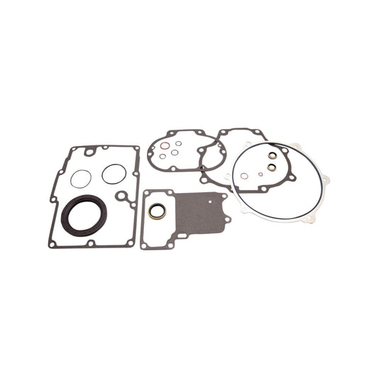 COMETIC - TRANSMISSION GASKET KIT - FXD