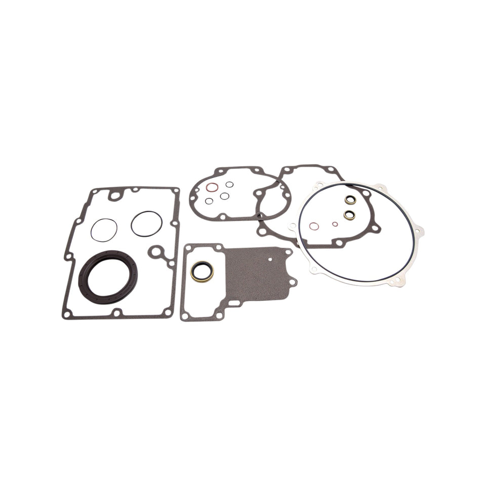 COMETIC - TRANSMISSION GASKET KIT - FXD