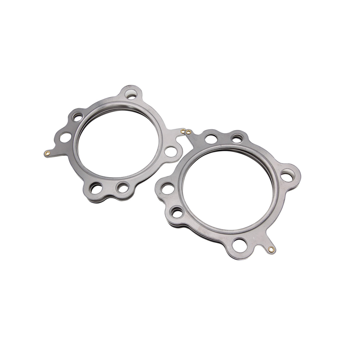 COMETIC - HEAD GASKET - STANDARD - 3.750" X .051" - 88"/96" - '99-'13 TWIN CAM
