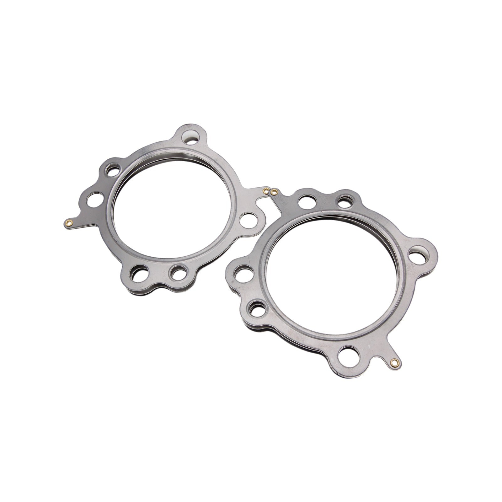 COMETIC - HEAD GASKET - STANDARD - 3.750" X .051" - 88"/96" - '99-'13 TWIN CAM