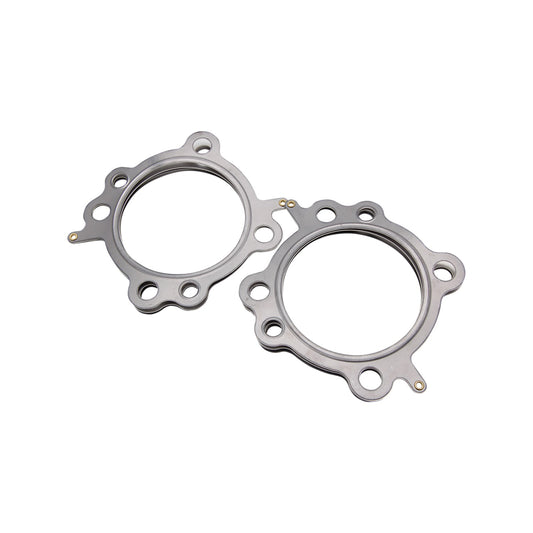 COMETIC - HEAD GASKET - STANDARD - 3.750" X .051" - 88"/96" - '99-'13 TWIN CAM