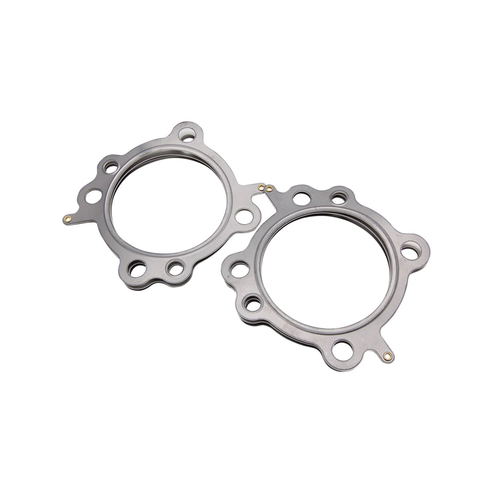 COMETIC - HEAD GASKET - STANDARD - 3.750" X .051" - 88"/96" - '99-'13 TWIN CAM