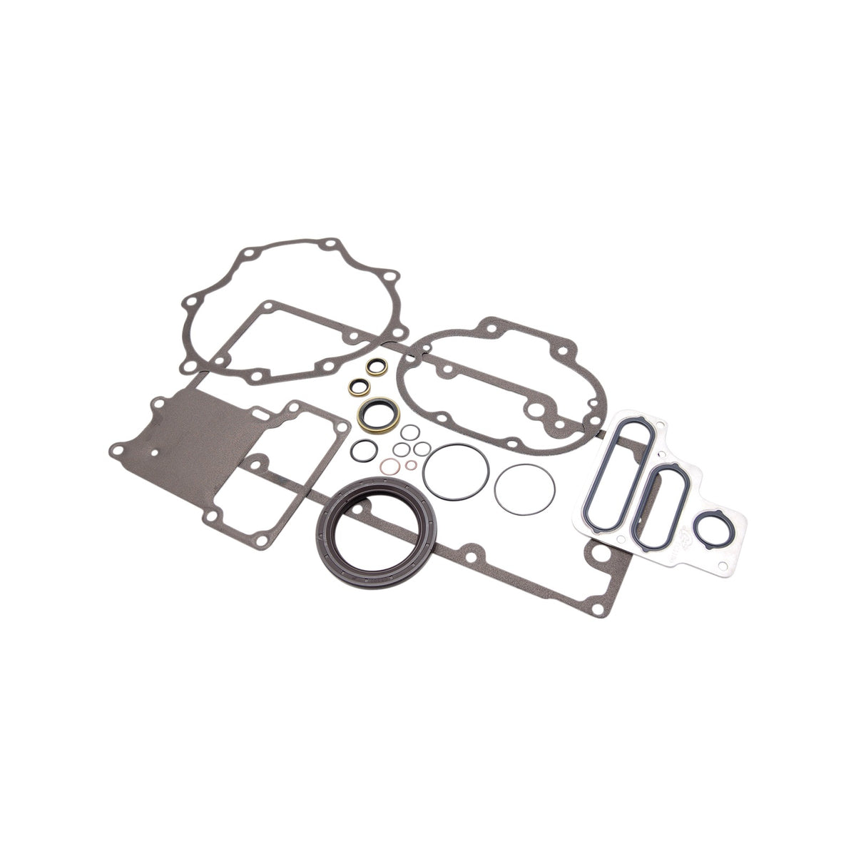 COMETIC - TRANSMISSION GASKET KIT