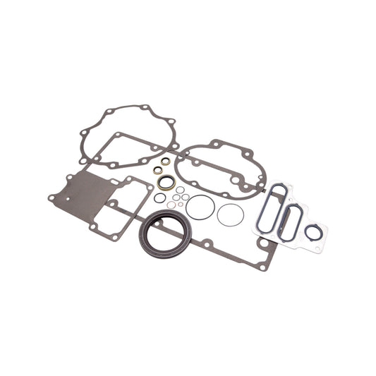 COMETIC - TRANSMISSION GASKET KIT