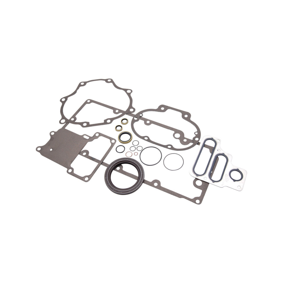 COMETIC - TRANSMISSION GASKET KIT