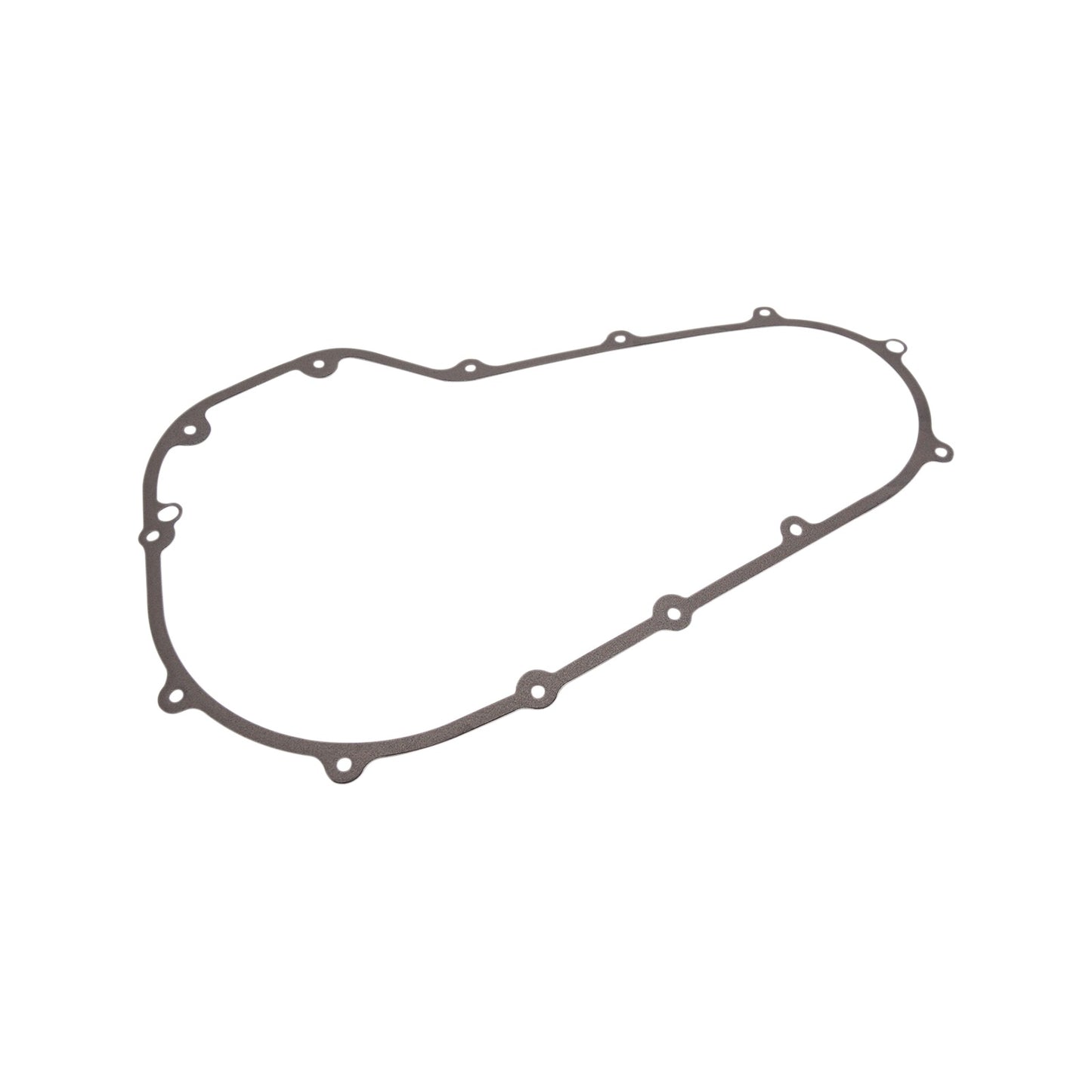 COMETIC - PRIMARY GASKET