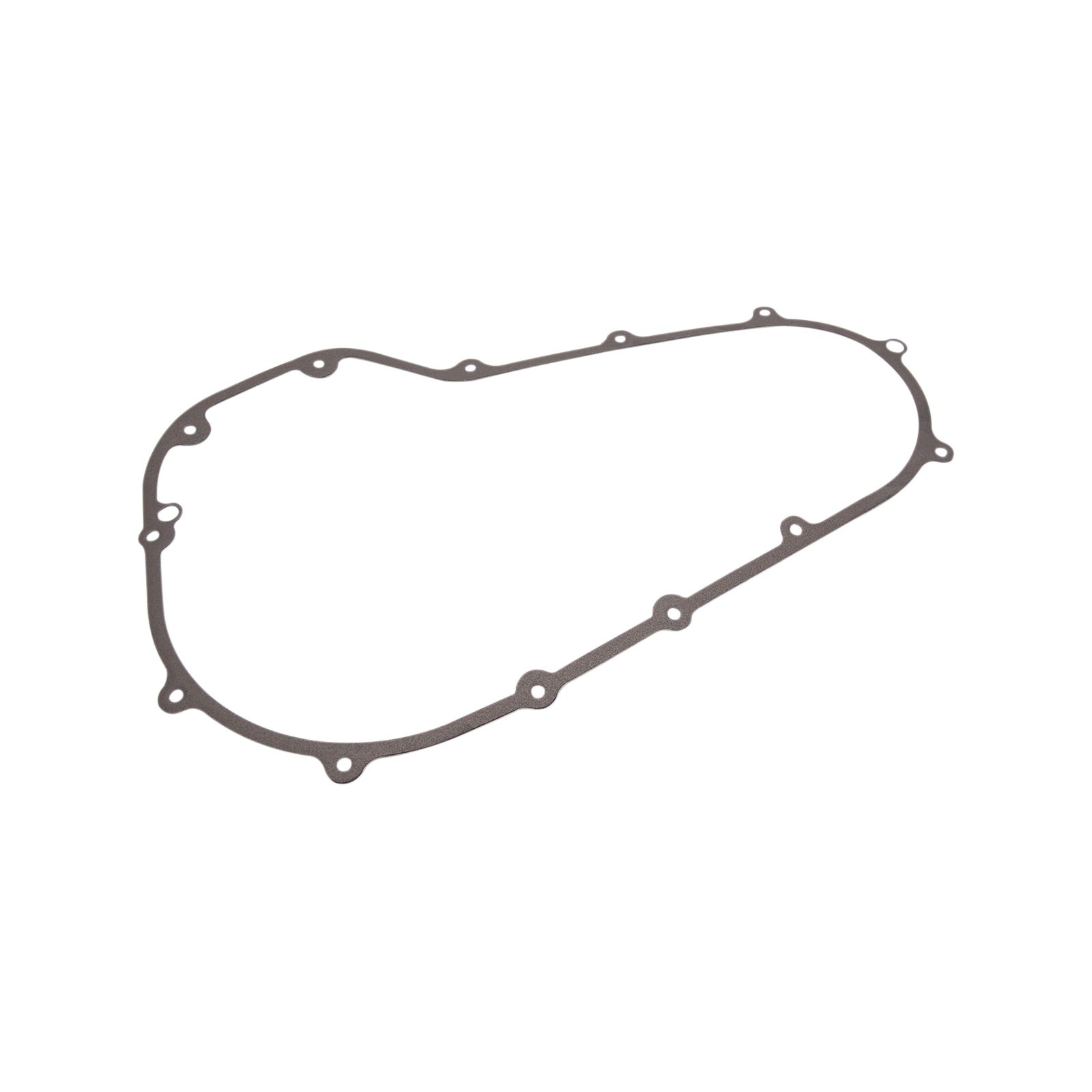 COMETIC - PRIMARY GASKET