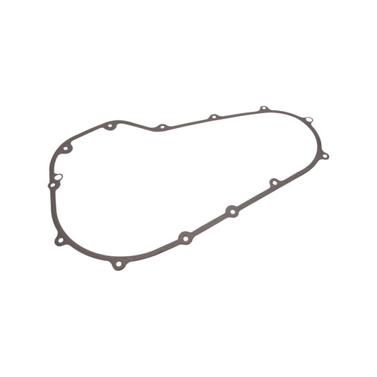 COMETIC - PRIMARY GASKET