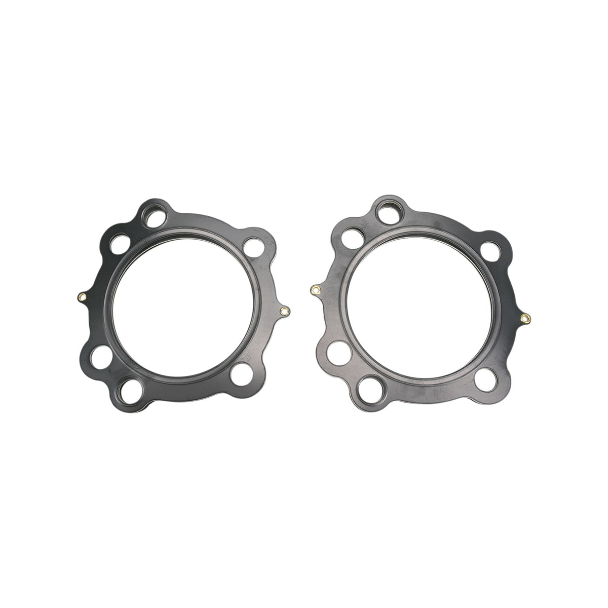 COMETIC - HEAD GASKET - STANDARD - .060" - '84-'99 EVO