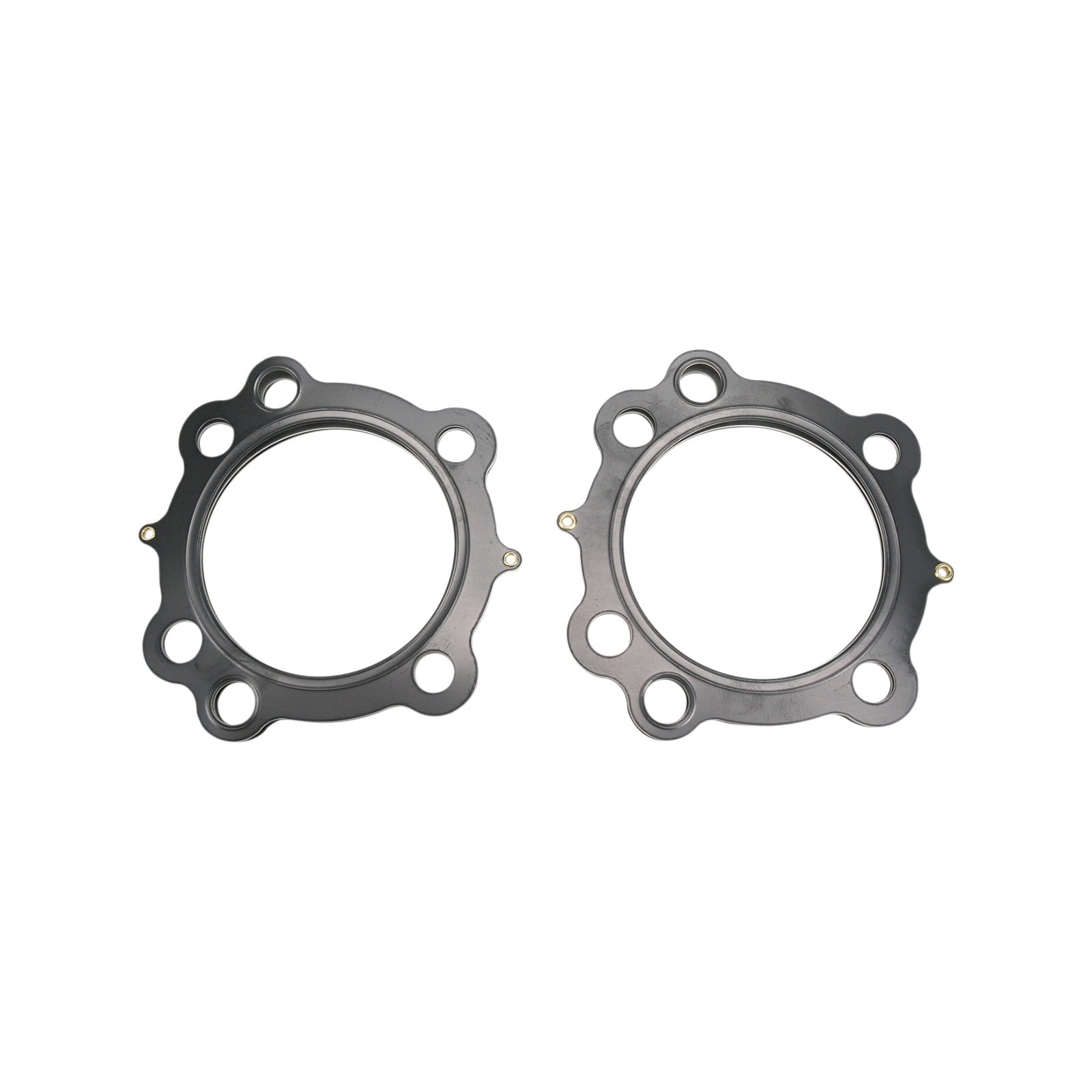 COMETIC - HEAD GASKET - STANDARD - .060" - '84-'99 EVO