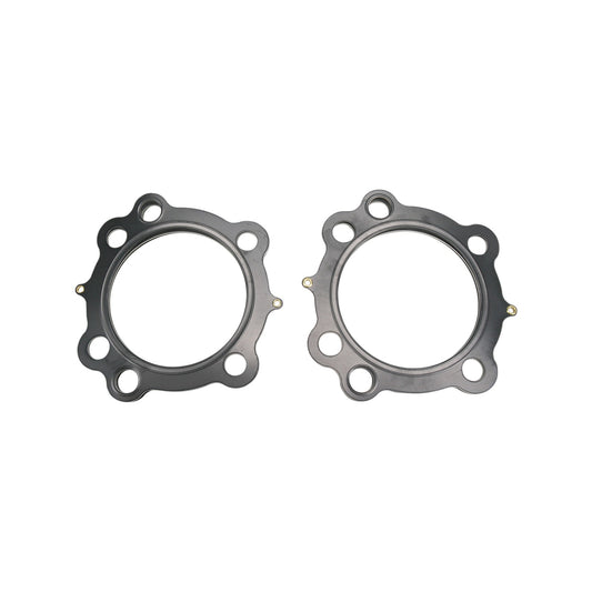 COMETIC - HEAD GASKET - STANDARD - .060" - '84-'99 EVO