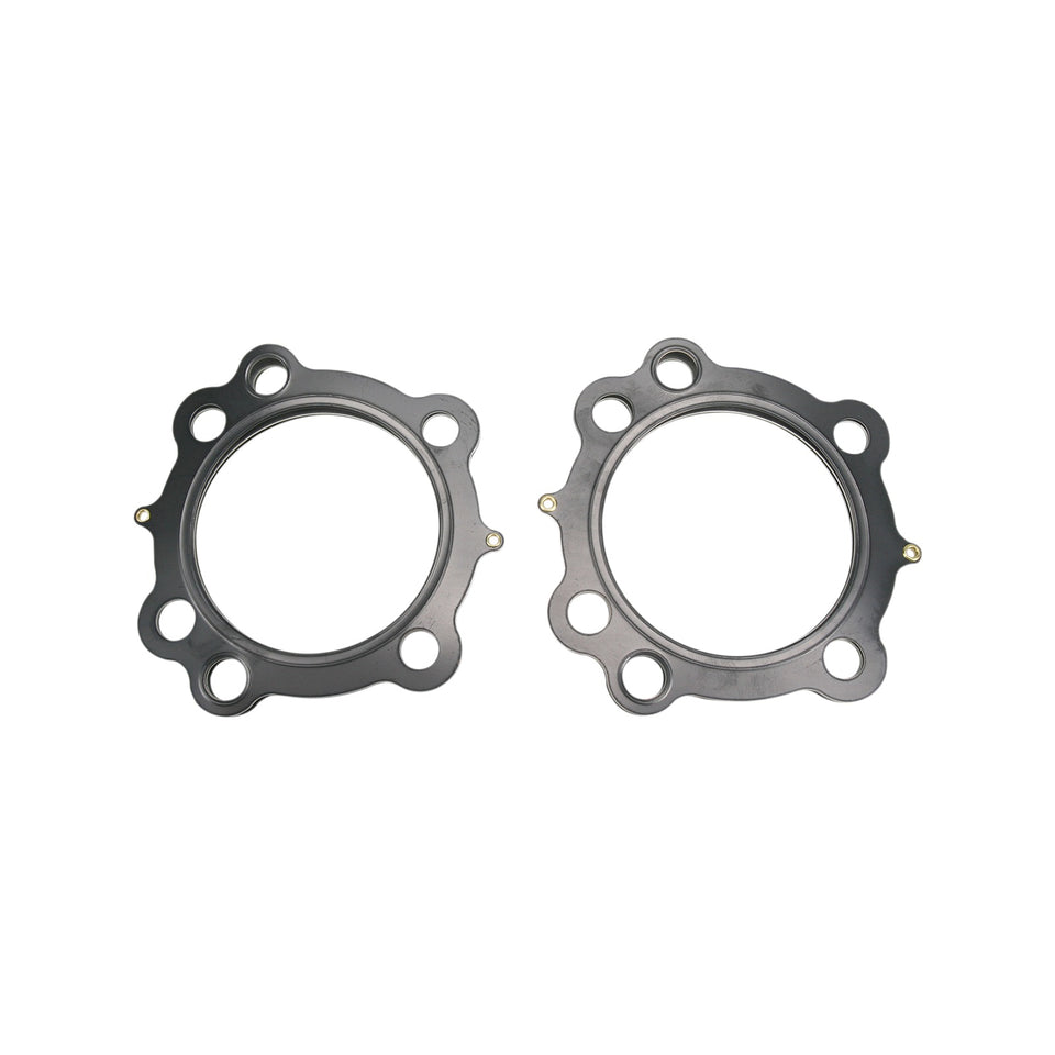 COMETIC - HEAD GASKET - STANDARD - .060" - '84-'99 EVO